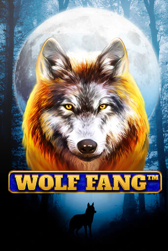 Играть Wolf Fang без регистрации | Вулкан Неон бесплатные игры