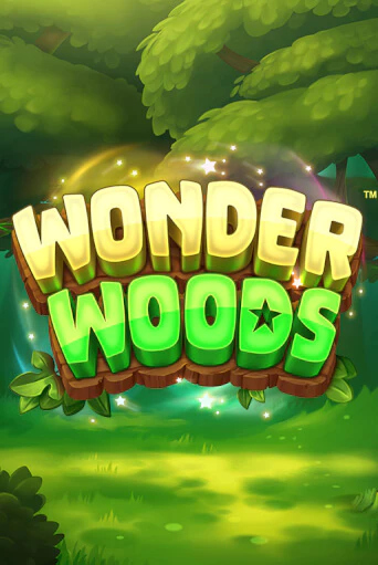 Играть Wonder Woods без регистрации | Вулкан Неон бесплатные игры