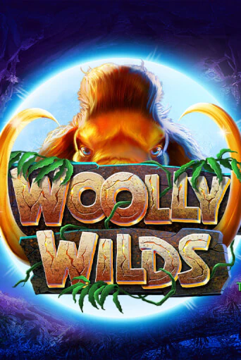 Играть Woolly Wilds™ без регистрации | Вулкан Неон бесплатные игры