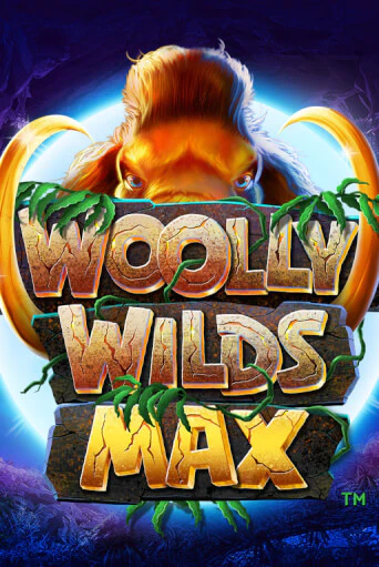 Играть Woolly Wilds MAX™ без регистрации | Вулкан Неон бесплатные игры