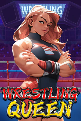 Играть Wrestling Queen без регистрации | Вулкан Неон бесплатные игры