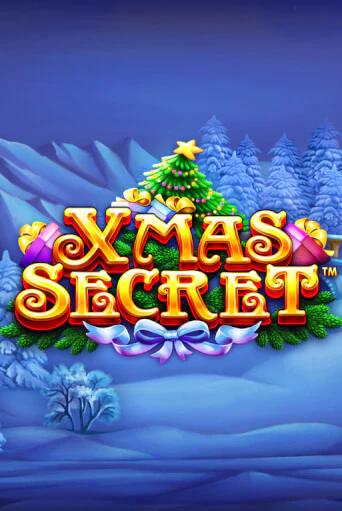 Играть Xmas Secret без регистрации | Вулкан Неон бесплатные игры