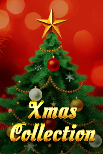 Играть Xmas Collection 10 Lines без регистрации | Вулкан Неон бесплатные игры