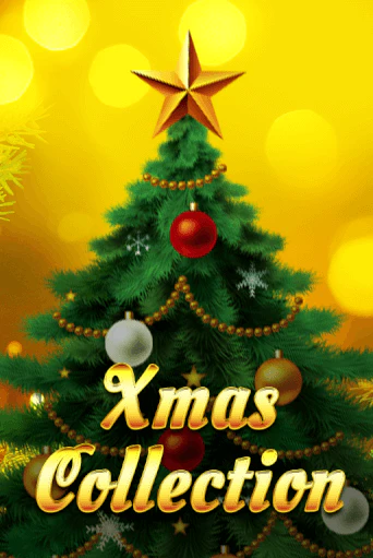 Играть Xmas Collection 30 Lines без регистрации | Вулкан Неон бесплатные игры