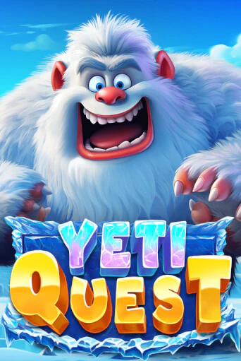 Играть Yeti Quest без регистрации | Вулкан Неон бесплатные игры