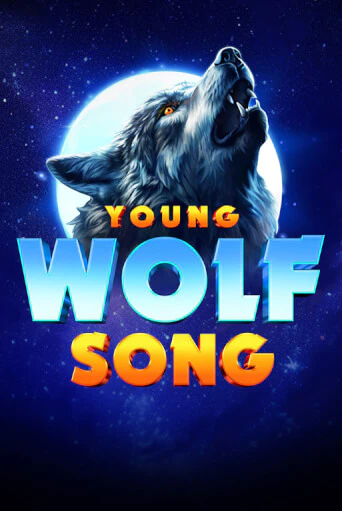 Играть Young Wolf Song без регистрации | Вулкан Неон бесплатные игры