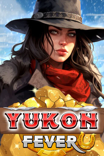 Играть Yukon Fever без регистрации | Вулкан Неон бесплатные игры