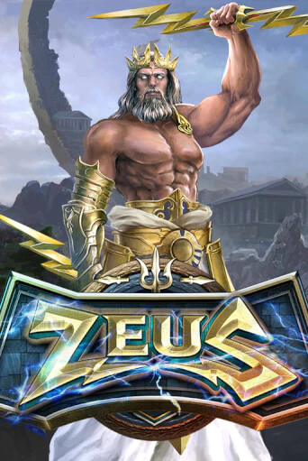 Играть Zeus без регистрации | Вулкан Неон бесплатные игры