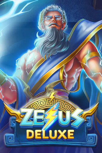 Играть Zeus Deluxe без регистрации | Вулкан Неон бесплатные игры