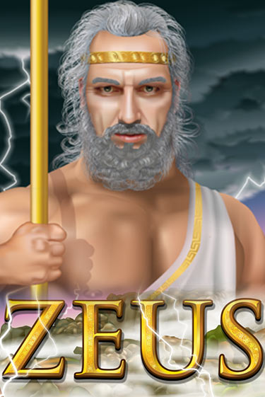 Играть Zeus без регистрации | Вулкан Неон бесплатные игры