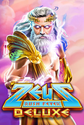 Играть Zeus Rush Fever Deluxe без регистрации | Вулкан Неон бесплатные игры