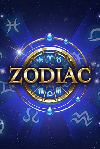 Играть Zodiac без регистрации | Вулкан Неон бесплатные игры