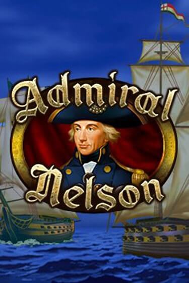 Играть Admiral без регистрации | Вулкан Неон бесплатные игры
