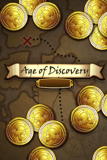 Играть Age of Discovery без регистрации | Вулкан Неон бесплатные игры