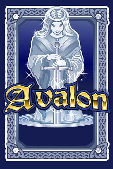 Играть Avalon без регистрации | Вулкан Неон бесплатные игры