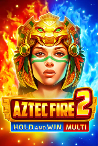 Играть Aztec Fire 2 без регистрации | Вулкан Неон бесплатные игры