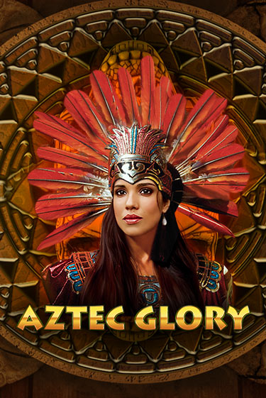 Играть Aztec Glory без регистрации | Вулкан Неон бесплатные игры