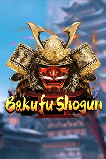Играть Bakufu Shogun без регистрации | Вулкан Неон бесплатные игры