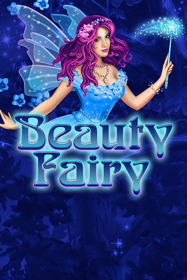Играть Beauty Fairy без регистрации | Вулкан Неон бесплатные игры
