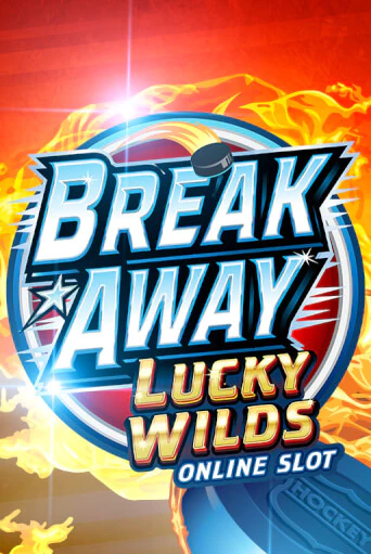 Играть Break Away Lucky Wilds без регистрации | Вулкан Неон бесплатные игры