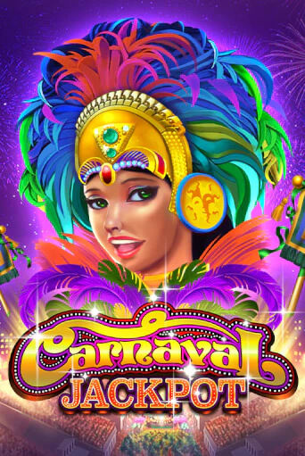 Играть Carnaval Jackpot  без регистрации | Вулкан Неон бесплатные игры