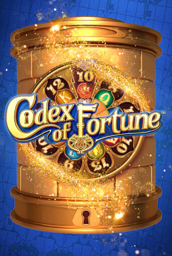 Играть Codex of Fortune без регистрации | Вулкан Неон бесплатные игры