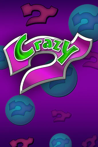 Играть Crazy 7 без регистрации | Вулкан Неон бесплатные игры