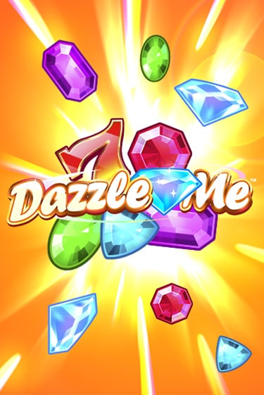 Играть Dazzle Me™ без регистрации | Вулкан Неон бесплатные игры