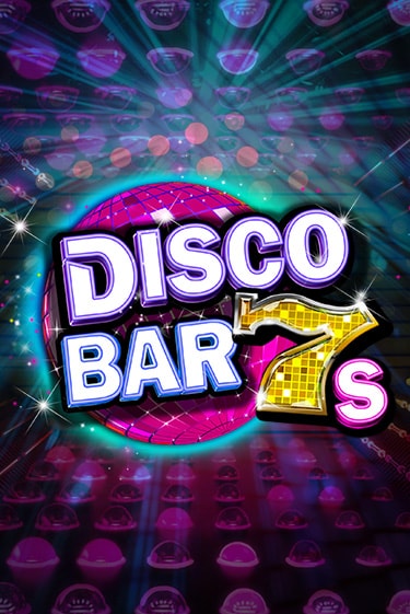 Играть Disco Bar 7s без регистрации | Вулкан Неон бесплатные игры