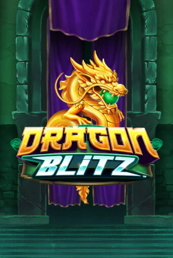 Играть Dragon Blitz без регистрации | Вулкан Неон бесплатные игры