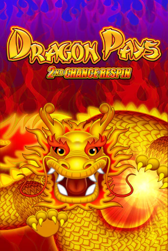 Играть Dragon Pays без регистрации | Вулкан Неон бесплатные игры