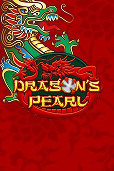 Играть Dragons Pearl без регистрации | Вулкан Неон бесплатные игры