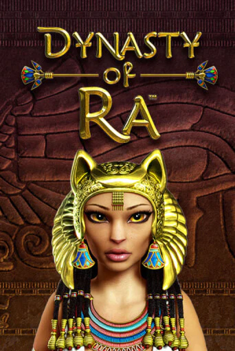 Играть Dynasty of Ra без регистрации | Вулкан Неон бесплатные игры