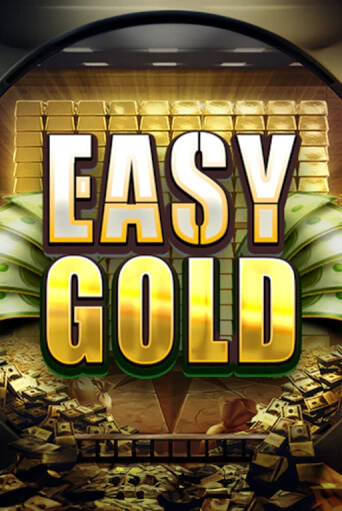 Играть Easy Gold без регистрации | Вулкан Неон бесплатные игры