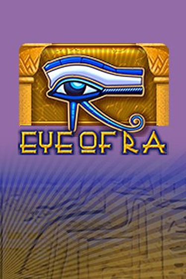 Играть Eye of Ra без регистрации | Вулкан Неон бесплатные игры