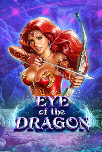 Играть Eye of the Dragon без регистрации | Вулкан Неон бесплатные игры