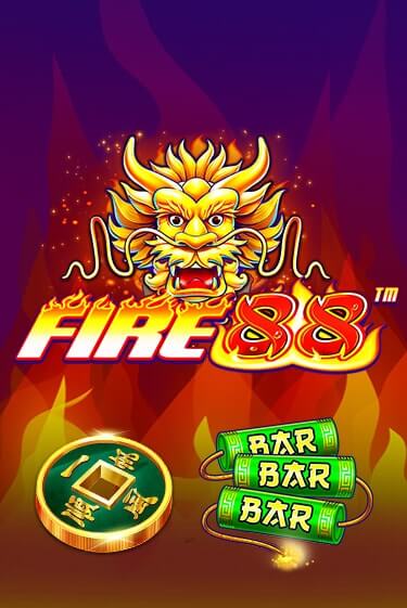 Играть Fire 88™ без регистрации | Вулкан Неон бесплатные игры