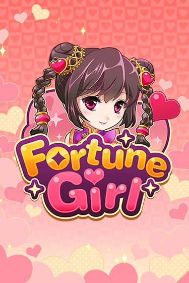Играть Fortune Girl без регистрации | Вулкан Неон бесплатные игры