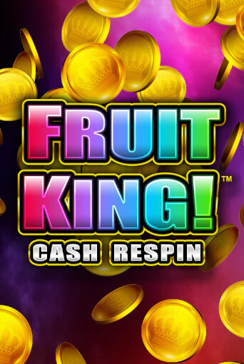 Играть Fruit King без регистрации | Вулкан Неон бесплатные игры