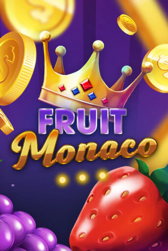 Играть Fruit Monaco без регистрации | Вулкан Неон бесплатные игры