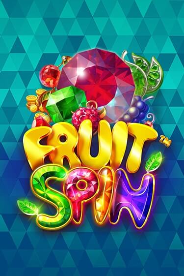 Играть Fruit Spin™ без регистрации | Вулкан Неон бесплатные игры