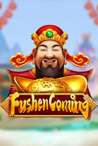 Играть Fushen Coming без регистрации | Вулкан Неон бесплатные игры