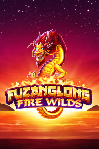 Играть Fuzanglong Fire Wilds без регистрации | Вулкан Неон бесплатные игры