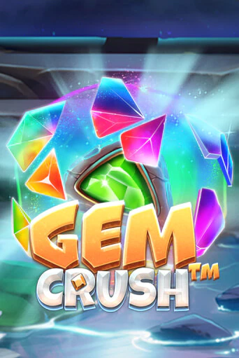 Играть Gem Crush без регистрации | Вулкан Неон бесплатные игры