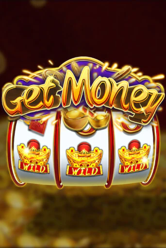 Играть Get Money без регистрации | Вулкан Неон бесплатные игры