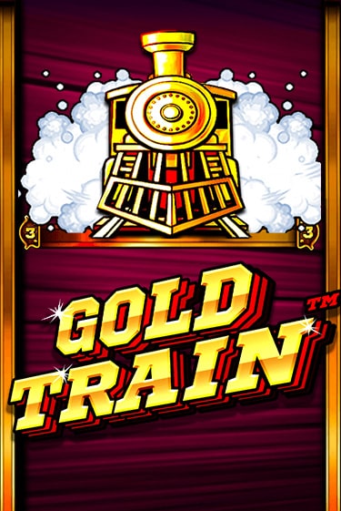 Играть Gold Train без регистрации | Вулкан Неон бесплатные игры