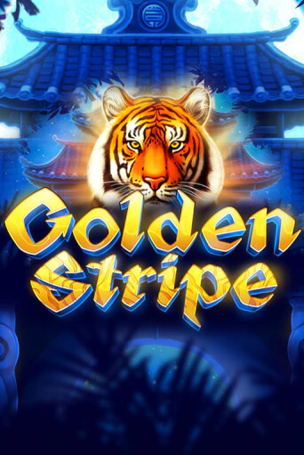 Играть Golden Stripe без регистрации | Вулкан Неон бесплатные игры