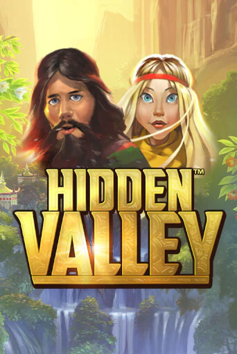 Играть Hidden Valley 2 без регистрации | Вулкан Неон бесплатные игры