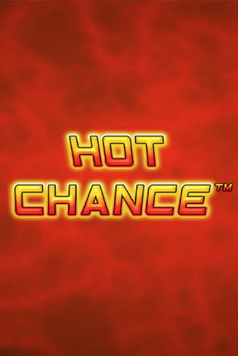 Играть Hot Chance без регистрации | Вулкан Неон бесплатные игры