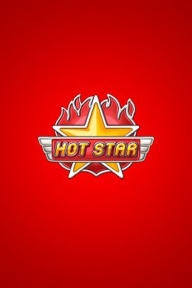 Играть Hot Star без регистрации | Вулкан Неон бесплатные игры